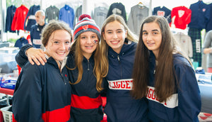 University Liggett School Logo Store