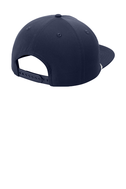 NEW Shield Rope Cap