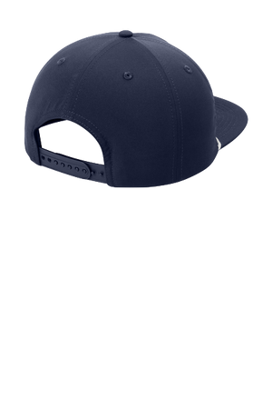 NEW Shield Rope Cap