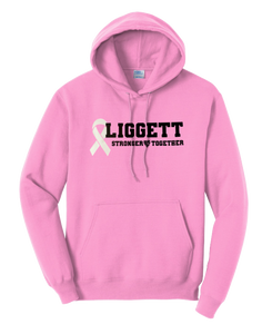 Adult Pink Out 2024 Hoodie (Limited)