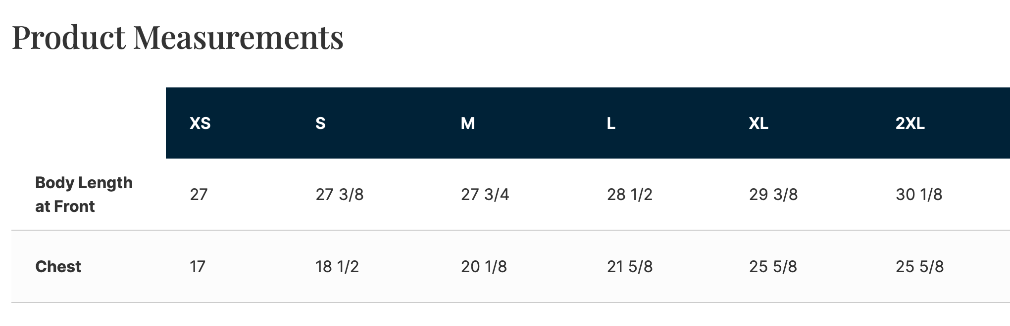 Nike Navy Long Sleeve UL Dri-FIT Tee