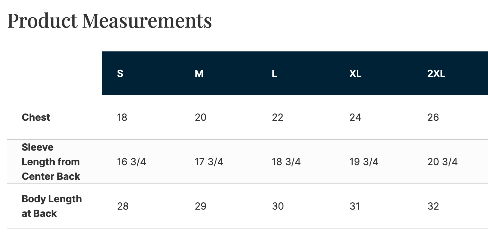 Adult Light Blue Liggett Knights SS Tee