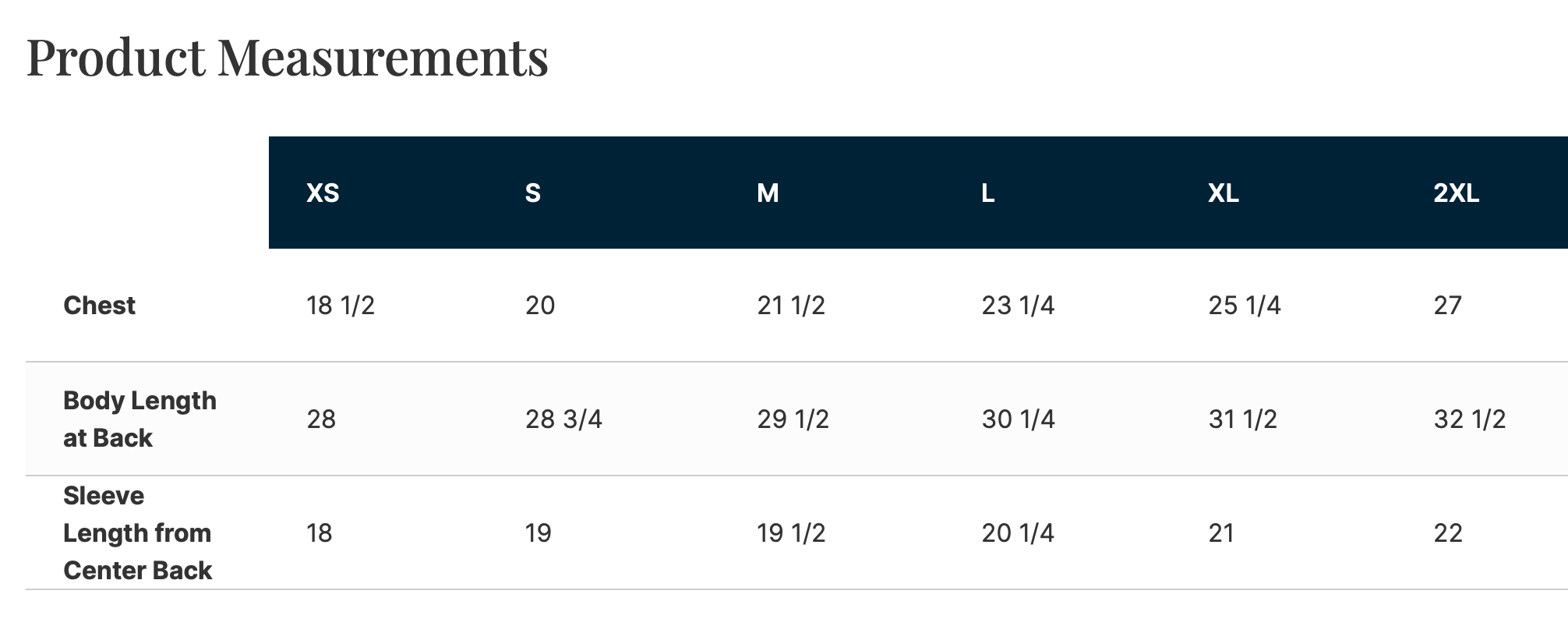 Adult Nike Dri-FIT Vertical Mesh University Red Polo