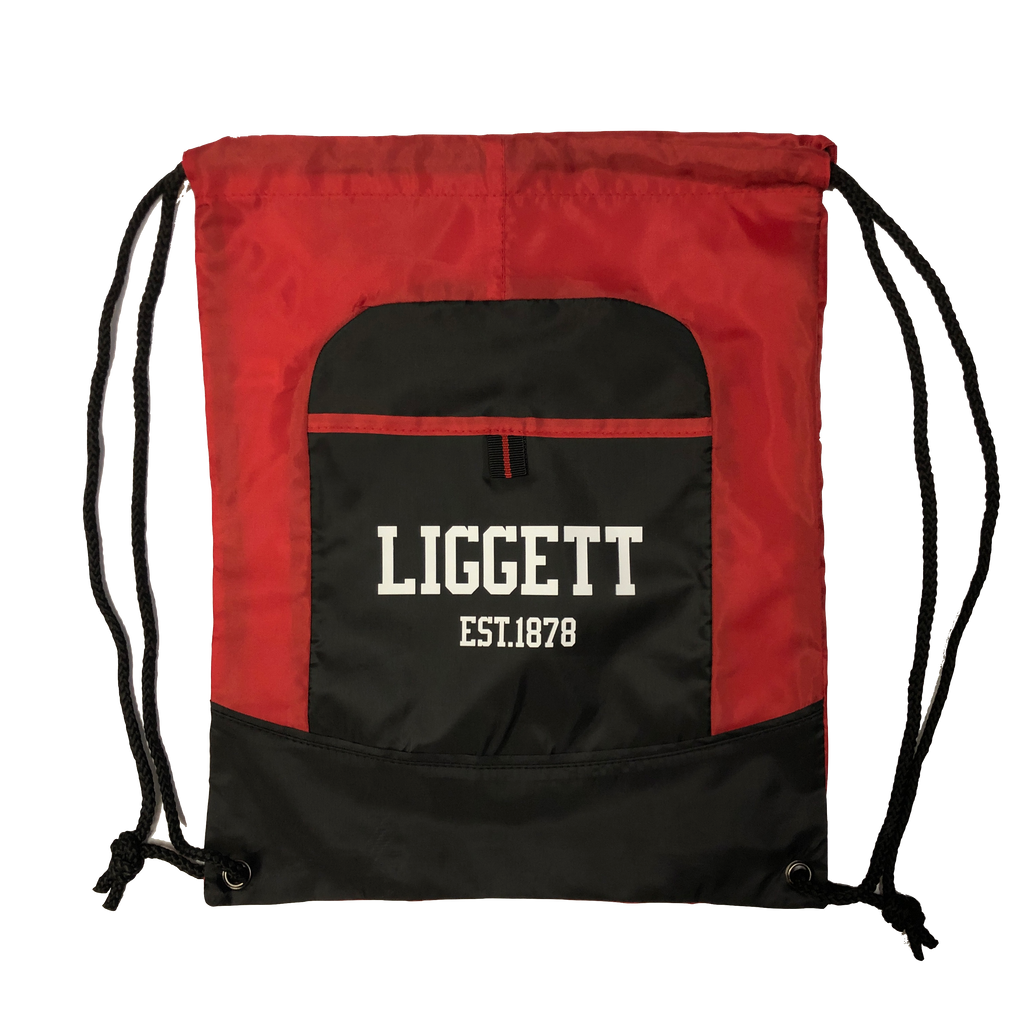 Drawstring Sling