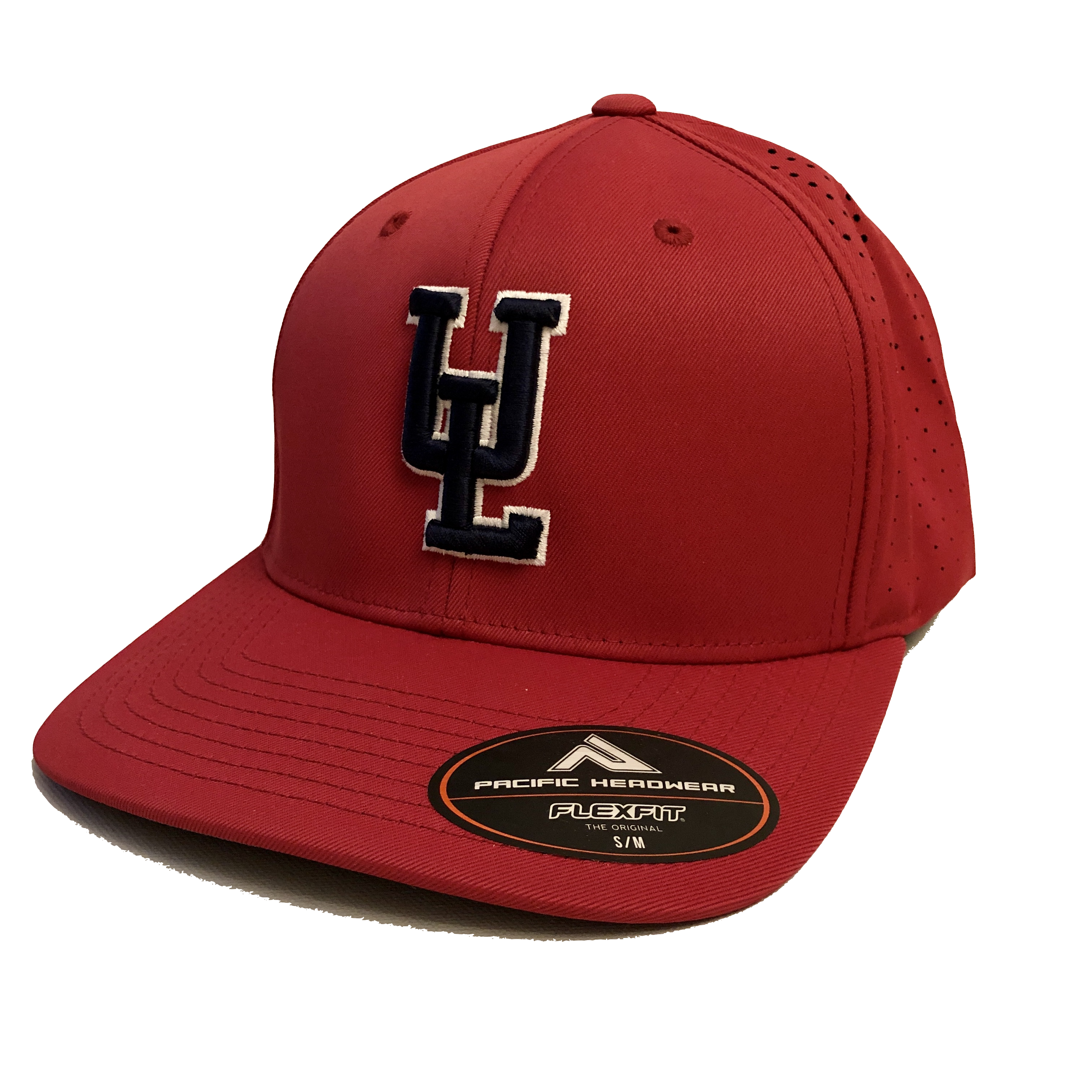 Flexfit top cap xs