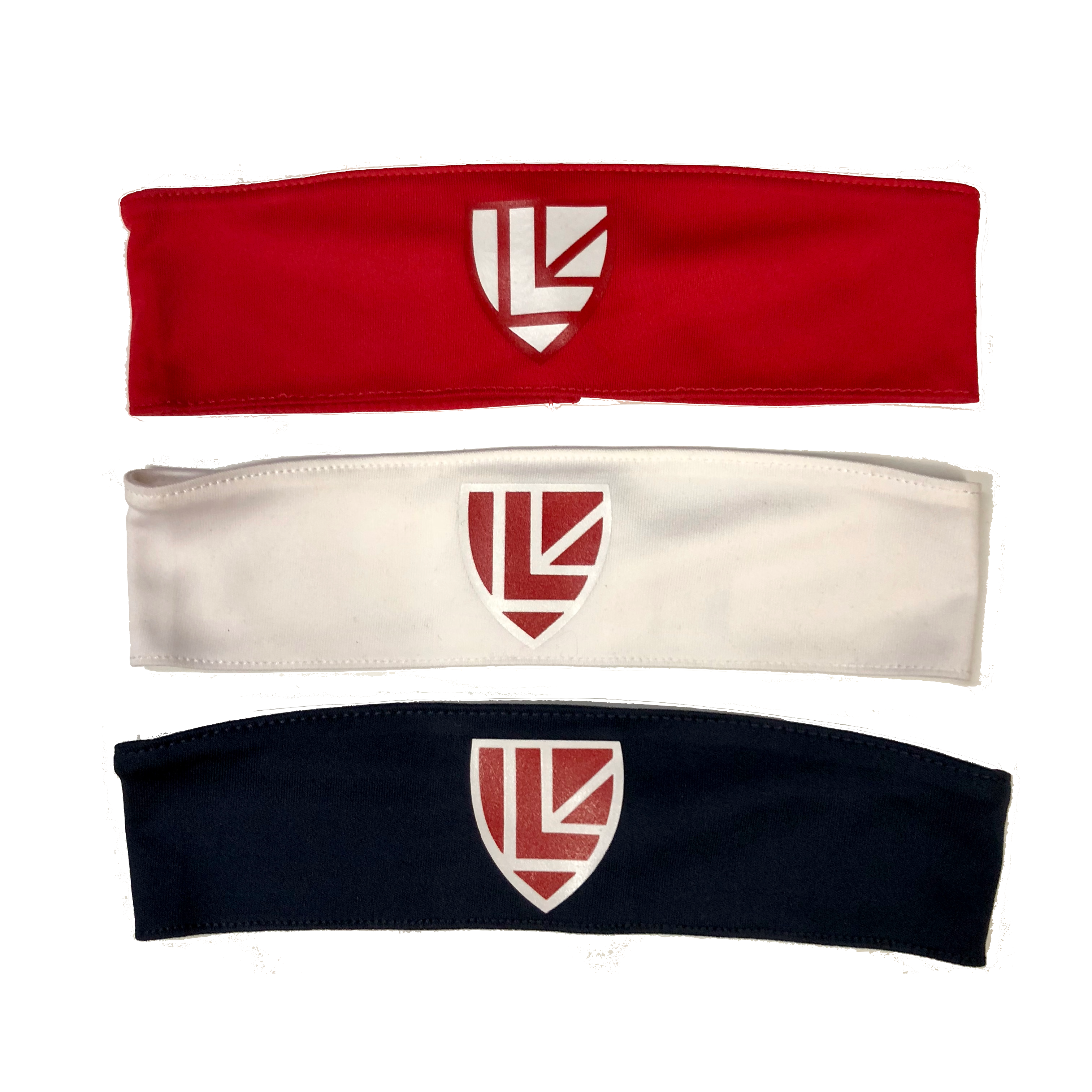 Shield Headband