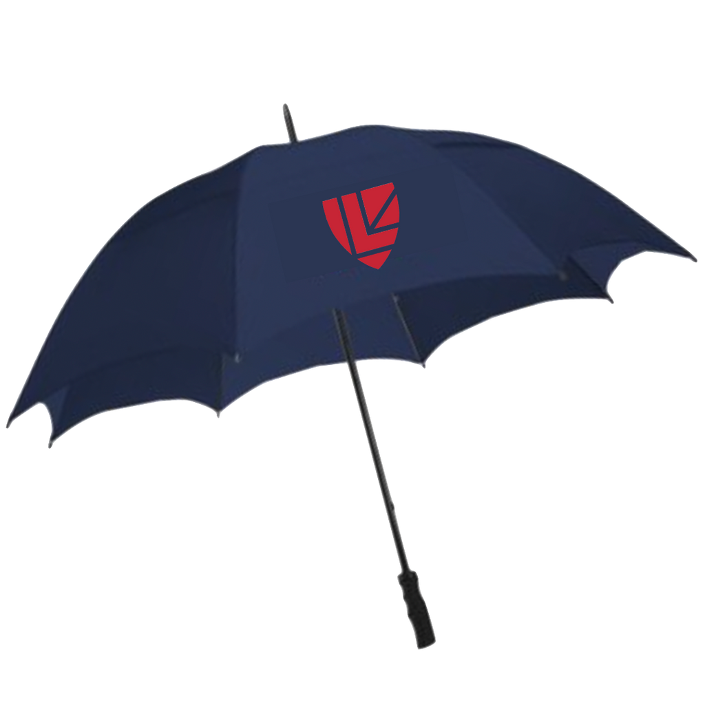 NEW Shield 60" Arc Sport Umbrella